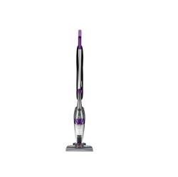 BISSELL ® 3-In-1 Lightweight Stick Vacuum With Quickrelease Handle, Multi-Purpose-Pacific In Purple
