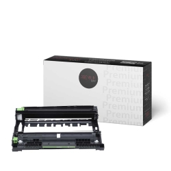 PREMIUM TONE Brother Dr830 Drum Compatible