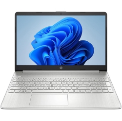 HP Brand New - | 15.6" Fhd Screen | Intel Core I5 - 12Th Gen | 32GB Ram | 1Tb SSD - New Gen | Iris Graphics | Windows 11