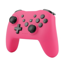 THE WAY Switch Controller Six-Axis Somatosensory Myth Wukong PC Wireless Bluetooth Controller Switch Game Controller Applicable To:
