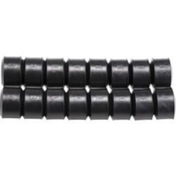 KICKER 12Kmtap Mounting Adapters for Kmtes And Kmted Tower Enclosures