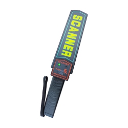 THE WAY Camera Detector Hotel Anti-Sneak Infrared Scanner Anti-Gps Anti-Peep Positioning Monitoring Wireless Detection, Spy Camera Detector