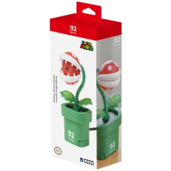 HORI Piranha Plant Camera for Nintendo Switch 2 (Jpim)