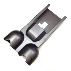 DYSON Refurbished (Good) Gen5Detect Vacuum Cleaner Wall Dock 973027-01