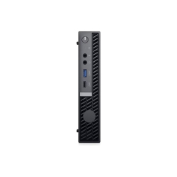 DELL - Optiplex 7000 7020 Plus Micro Small Form Factor Desktop PC, Intel 14Th Gen Core I5 14500 2.6Ghz, 32GB Ram, 1Tb Nvme SSD, Wi-Fi 6E, Bluetooth