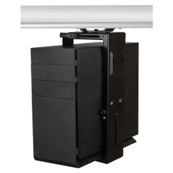 MOUNT-IT! Mount-It - Cpu Under Desk Mount Bracket (Mi-7150)