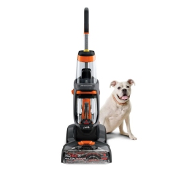 BISSELL Refurbished (Excellent) - Proheat 2X Revolution Pet Carpet Cleaner