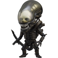 ALIEN S 4 Inch Action Figure Nendoroid -