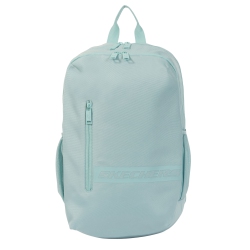 SKECHERS 365 Athletic Travel Backpack, School Backpack for Kids, Laptop Bag for Women & Men, Multipurpose Laptop Back Pack & Book Bag for School