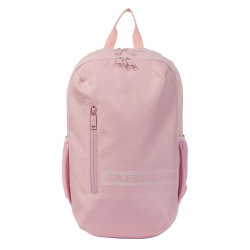 SKECHERS 365 Athletic Travel Backpack, School Backpack for Kids, Laptop Bag for Women & Men, Multipurpose Laptop Back Pack & Book Bag for School