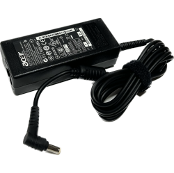 ACER Genuine Ac Adapter Charger New Aspire E1-432Pg E1-472 E1-510 E1-522 E1-532