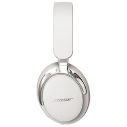 Bose QuietComfort Ultra (2nd Gen) Over-Ear Noise Cancelling