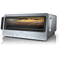 NINJA - Flip Toaster Oven & Air Fryer
