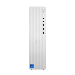 LENOVO Ideacentre Tower Desktop, 14Th Generation Intel Core I3-14100, 8GB, 256GB SSD