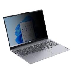 LENOVO 16-Inch Bright Screen Privacy Filter for Thinkbook 16 Gen4 From 3M