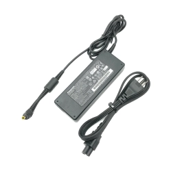 PANASONIC Refurbished (Excellent) Genuine Toughbook Cf-19 Cf-30 Cf-31 Cf-33 Cf-34 Ac Adapter Charger 110W