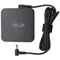 ASUS Original 65W 19V/3.42A Ac Adapter for Zenbook Prime Ux32V Ux32Vd Ux32Vd-Bhi5N57 Ux32Vd-Bhi7N55 Ux32Vd-Db51 Ux32Vd-Db71 Ux32Vd-Db72 Ux32Vd-Dh71
