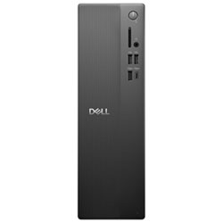 DELL M.2 1.0TB＋4.0TB Win11 i5-10400 16GB DELL M.2 1.0TB＋4.0TB Win11 i5-10400 16GB