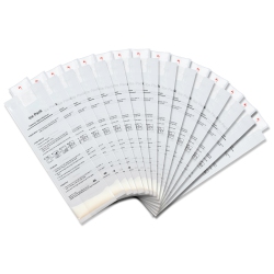 GOBI HEAT Ice Core 15 Pack - for Breeze Cooling Vest