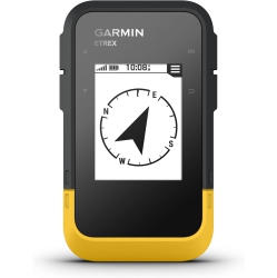 GARMIN Refurbished (Excellent) - Etrex Se Gps Handheld Navigator, Wireless Connectivity, Multi-Gnss Support And More