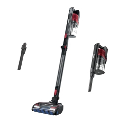SHARK Cordless Vertex Pro Lightweight Cordless Stick Vacuum \w Duoclean Powerfins, Hepa Fitler, Anti-Allergen Complete Seal, Led Headlights, For