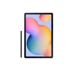 SAMSUNG Galaxy Tab S6 Lite (2024 Edition) 10.4" Wi-Fi Android Tablet - 64GB Storage With S Pen - In Gray