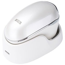 KICA Radiance Skin Therapy Facial Massager - Exclusive Retail Partner
