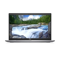 DELL Refurbished(Good) - Latitude 5520 Laptop 15.6" - Intel Core I7 11Th Gen - I7-1185G7 512GB SSD - 16GB Ram - Win 11 Pro