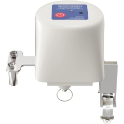 BLACKDECKER & Decker Smart Wi-Fi Valve Controller