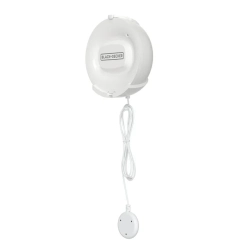 BLACKDECKER & Decker Smart Wi-Fi Water Sensor