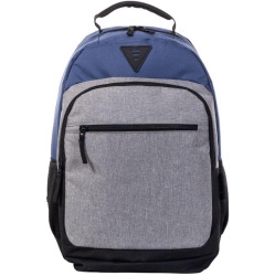 SMASH School Backpack for Kids: Back Pack for School. Multipurpose Laptop Backpack for Girls & Boys, Book Bag & Travel Backpack