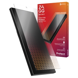 ZAGG Invisible Shield Xtr3 Screen Protector for Samsung Galaxy S24 Ultra