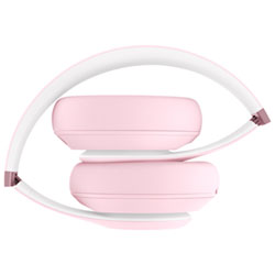 Beats By Dr. Dre Studio Pro Over-Ear Noise Cancelling Bluetooth