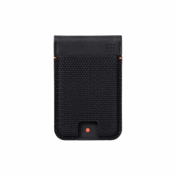UAG Metropolis Kevlar Wallet | In Black