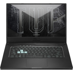 ASUS Tuf Dash Gaming Laptop, Intel 4-Core I7-11370H, 15.6" Fhd 144Hz Ips Display, Nvidia Geforce Rtx 3050Ti, 24GB Ddr4 2Tb SSD, RGB Backlit