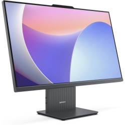 LENOVO Ideacentre Aio 27Irh9 All-In-One Desktop 2024 New, Intel I7-13620H 10-Core, 27" Wqhd Ips Touchscreen Display, Intel Iris Xe Graphics