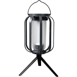 CHSSHA00 Solar Lantern Garden Light Lighting Candlelight Chandelier Landscape Light Suitable for Walkway Balcony Terrace Courtyard Outdoor