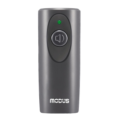 THE WAY Handheld Ultrasonic Trainer Pet Trainer Dog Trainer Ultrasonic Dog Barking Suppressor, Dog Barking Stopper, Dog Trainer Led Indicator, Indoor