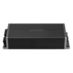 KICKER 51Kpx5001 Kpx Series 500W Rms Compact Monoblock Amplifier