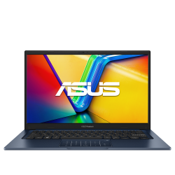 ASUS Vivobook 14 2025 Laptop, 10-Core Intel Core I5-1334U, 14" Fhd Display, Intel Iris Xe Graphics, 16GB Ddr4 1Tb SSD, Wi-Fi 5, Win11 Pro