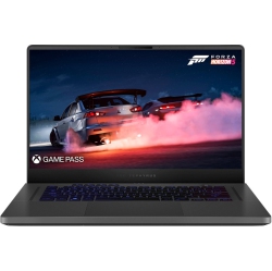 ASUS Rog Zephyrus Gaming Laptop, Amd Ryzen 9 6900Hs, 15.6" Wqhd 165Hz Ips Display, Nvidia Geforce Rtx 3060 Gddr6, 1Ddr5 512GB SSD, RGB Backlit Kb