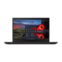 LENOVO Refurbished (Excellent) Thinkpad T495 Amd Ryzen 7 Pro 3700U 2.30Ghz/32GB/512GB Nvme/wc Windows 11 Pro- Touch Screen