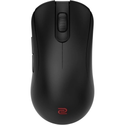 ZOWIE - Za13-Dw 4K Wireless Mouse for Esports (Za13-Dw)