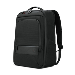 LENOVO - Thinkpad Professional 16" Laptop Backpack - (4X41M69794) In Black