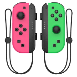 Nintendo Switch Joy-Cons | Best Buy Canada
