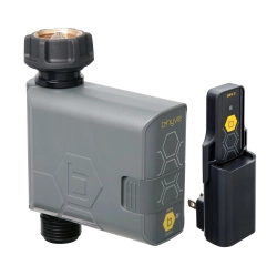 ORBIT Gen 2 B-Hyve Smart Hose Watering Timer