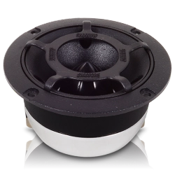 SUNDOWN AUDIO Et-R1 Excellent Super Tweeter (Sold Individually) - 8 Ohm