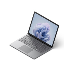 MICROSOFT Refurbished (Good) Surface Laptop 5 15" Touchscreen Intel Core I7 1255U 8GB Ram 512GB SSD Windows 11 Pro Srfcrhi00002 In Platinum