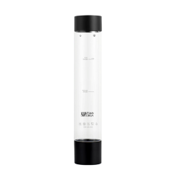 ULTIMA COSA Wb001 Bpa-Free 1L Bottle