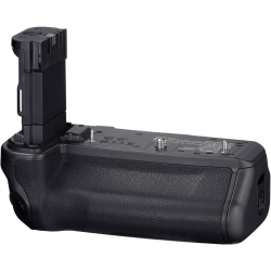 CANON Bg-R20 Battery Grip for Eos R5 & Eos R6